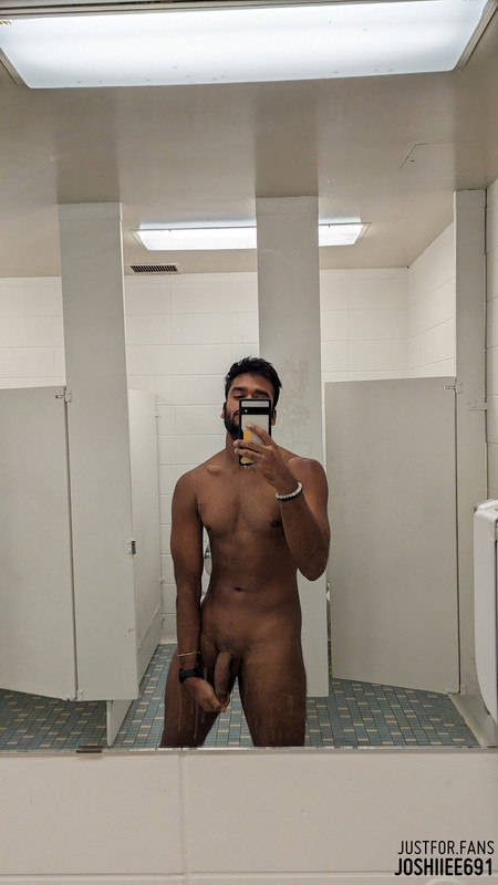 Sincere jff Josh Ramirez sex tape Epic
