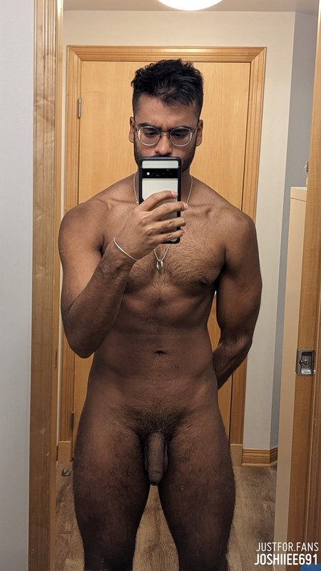 justforfans Joshiiee691 porn EXPOSED