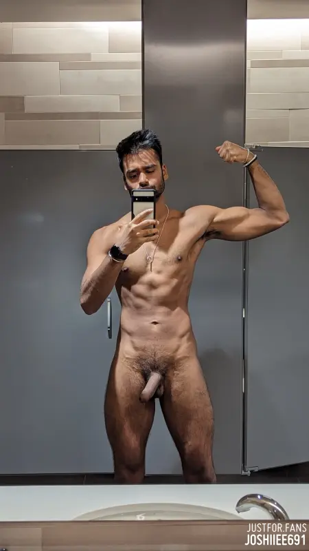adorable justforfans Josh Ramirez onlyfans nude hunk Sensational