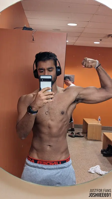 jff Joshiiee691 onlyfans leaked pics Full leaked video