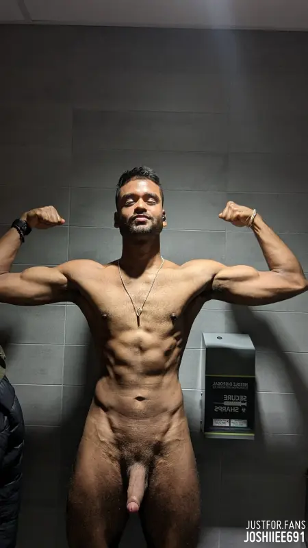 jff joshramirez Nudes leak Video