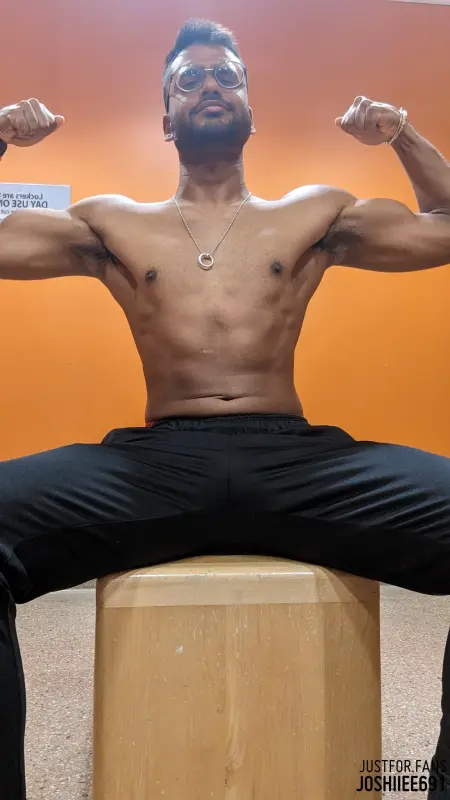 jff joshramirez leaked xxx