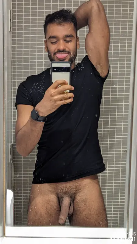 masculine jff Josh Ramirez nudes free Full Movie Epic