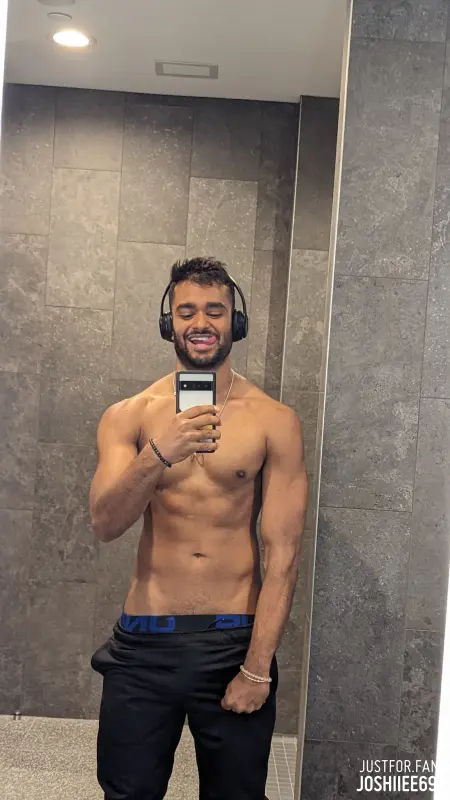 Self-assured Playing with himself jff joshramirez onlyfans leaked pics