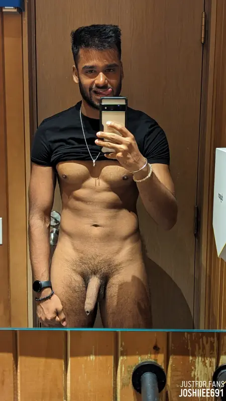 Assertive Playing with himself justforfans Joshiiee691 onlyfans pics