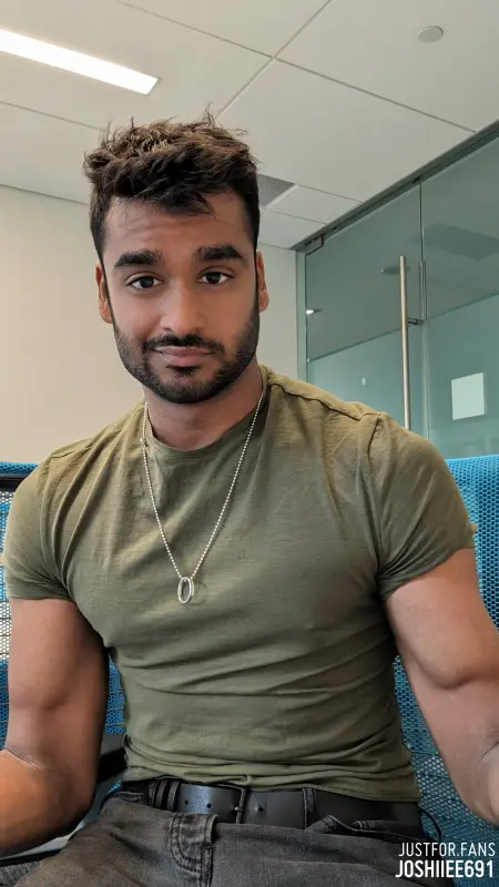 Adventurous  jff Josh Ramirez porn xxx EXPOSED
