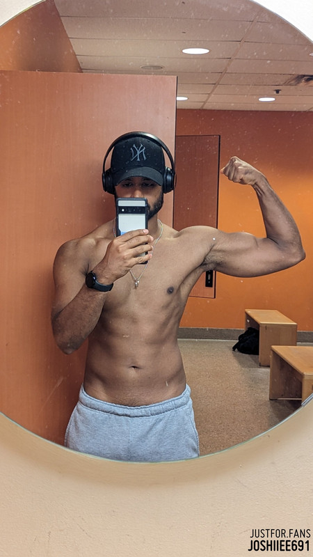 Enigmatic  JERKING OFF  justforfans joshramirez pics porn