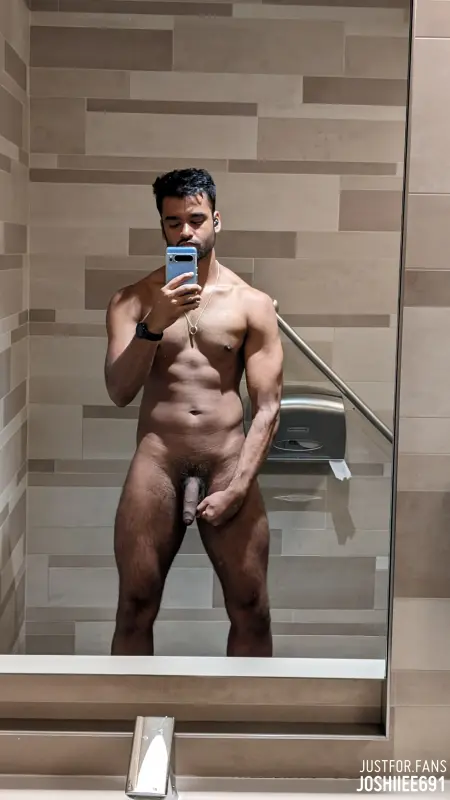 jff joshramirez Patreon leak Epic