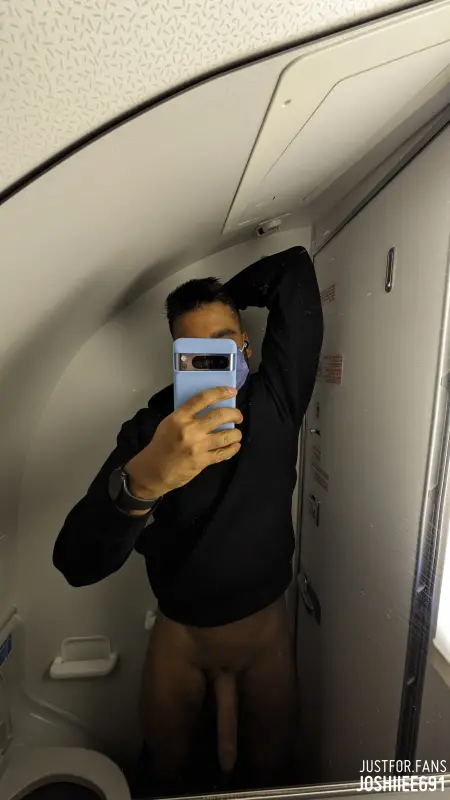 Exposed e-boy justforfans Joshiiee691 XXX