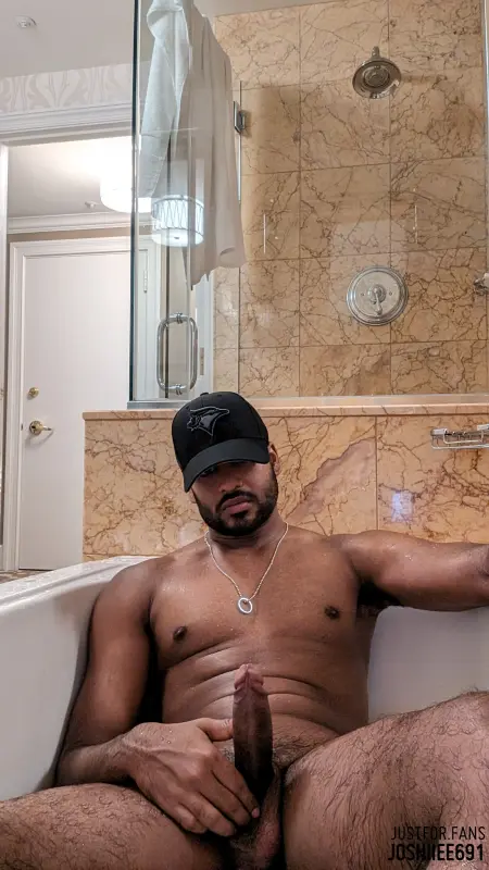 Sensational beautiful jff Joshiiee691 pic porn