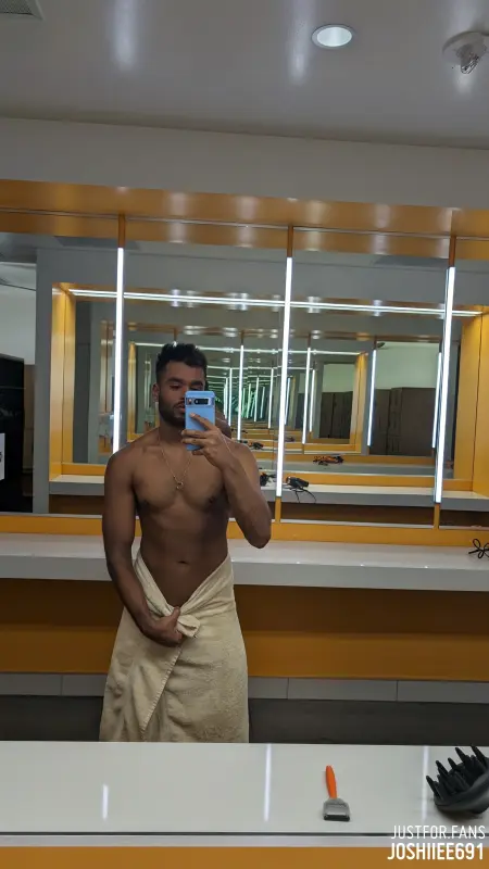 Sensational   justforfans Josh Ramirez nude porn leak Exclusive video full