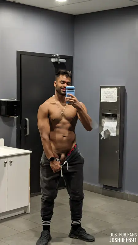Steadfast justforfans Josh Ramirez nude porn leak Exclusive full vid Exposed