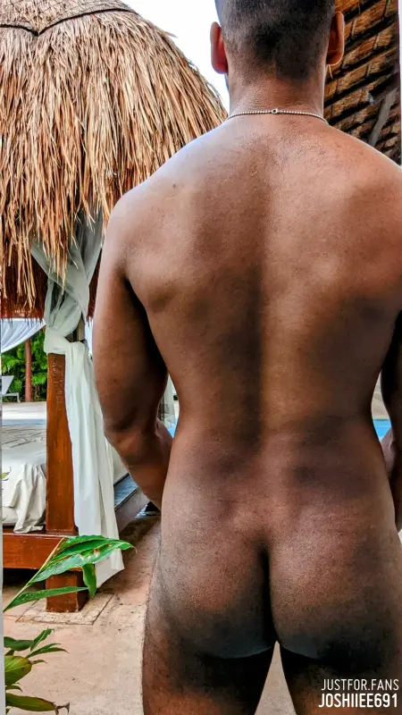 Sensational Captivating  justforfans Joshiiee691 Nude exposed premium video