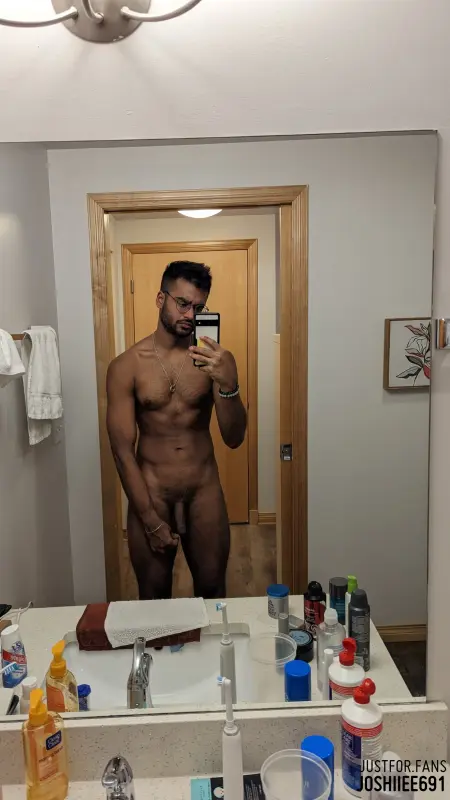 manly Playing with himself jff Joshiiee691 jock