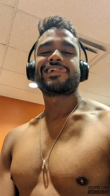 jff Josh Ramirez leaked onlyfans pic premium video