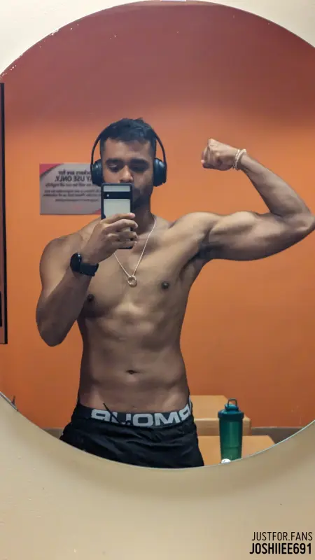 justforfans joshramirez onlyfans leak pic Sensational