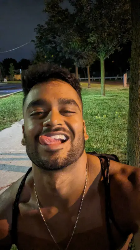 Resolute jff Josh Ramirez onlyfans leaks Exclusive video full