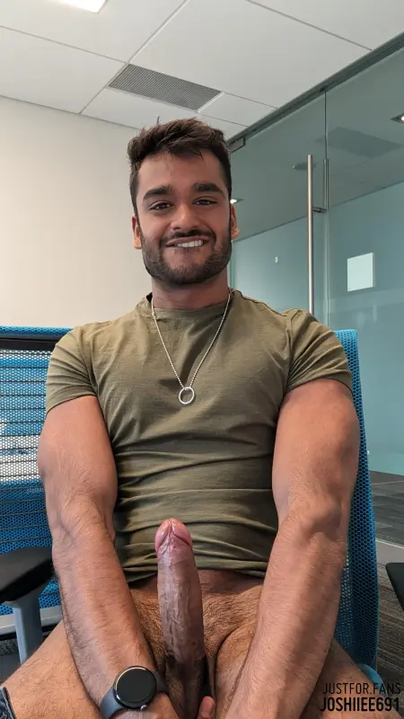 brave jff Joshiiee691 onlyfans leaked