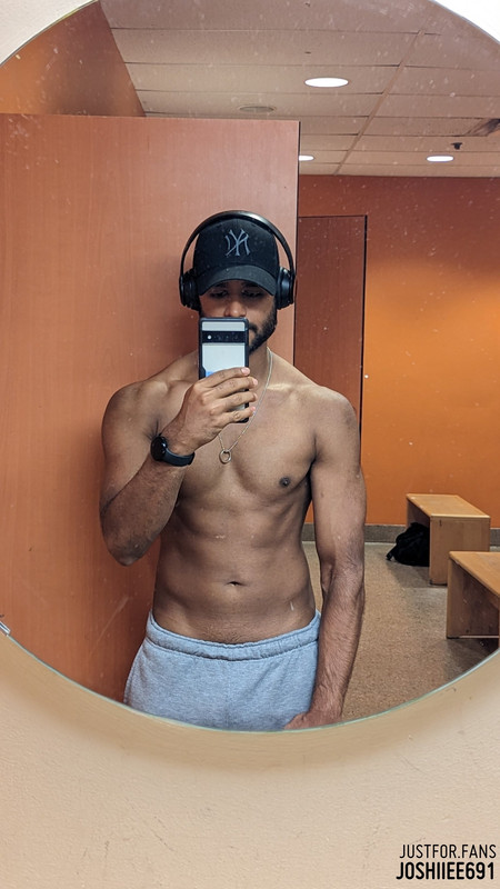 enchanting justforfans Josh Ramirez sex Exclusive vid full