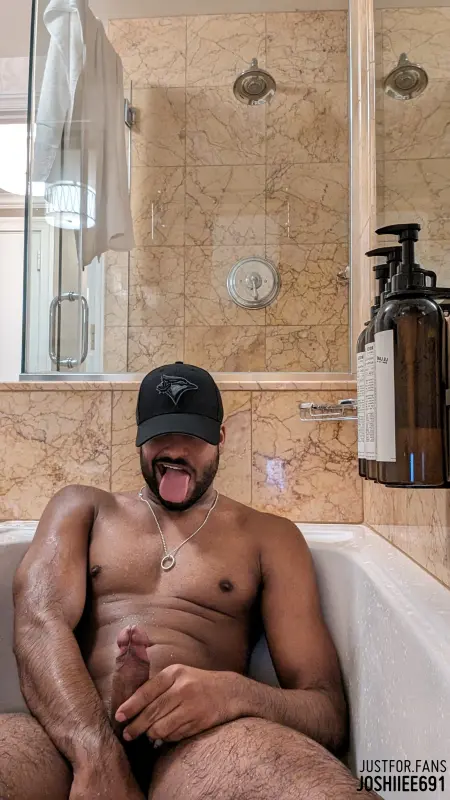 justforfans Joshiiee691 onlyfans leak Exposed