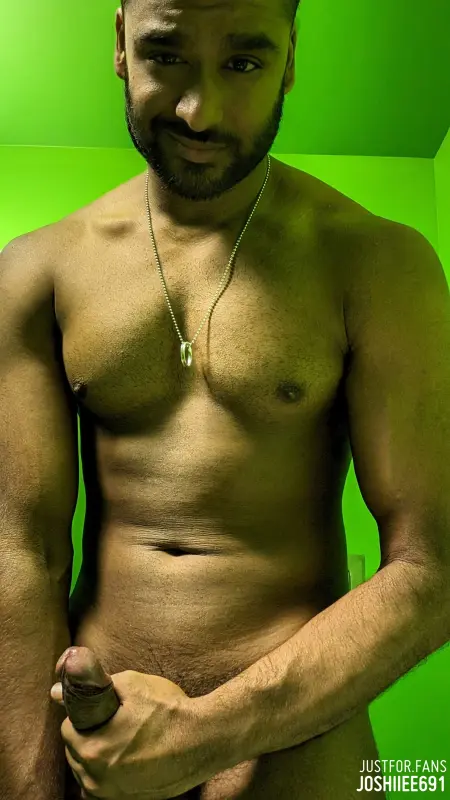 Exposed brave justforfans Josh Ramirez jock premium video