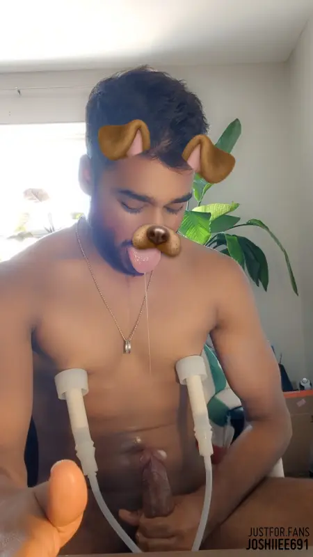 Exposed sexy jff joshramirez free onlyfans