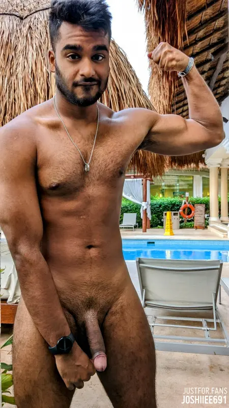 justforfans Joshiiee691 clips Exposed
