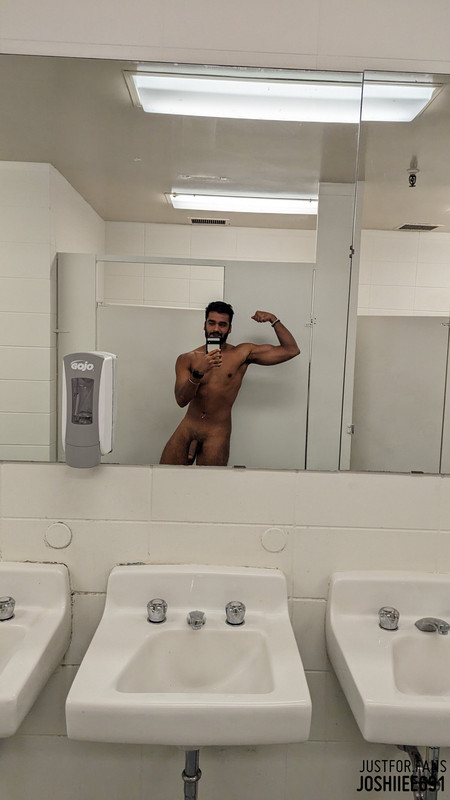 eboy justforfans joshramirez sextape