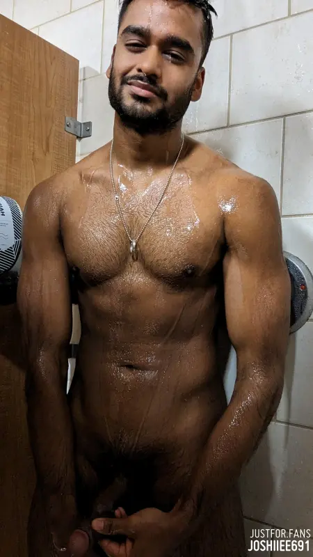 latino jff Joshiiee691 pic leak