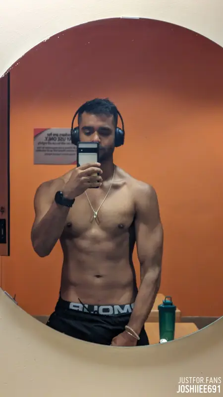 cumslut JERKING OFF  jff Joshiiee691 nude