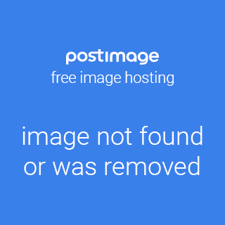 attractive jff Joshiiee691 fucked