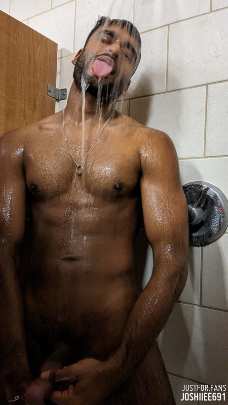 Exposed justforfans Josh Ramirez onlyfans leak