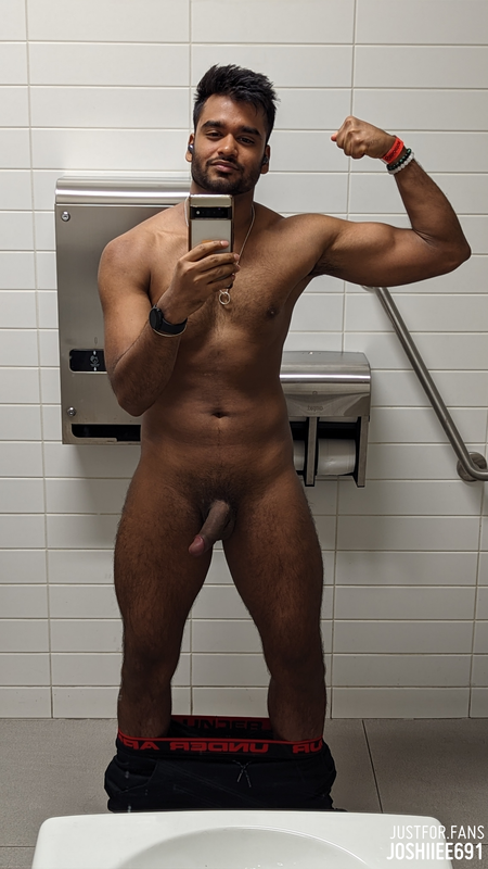 jff joshramirez nude