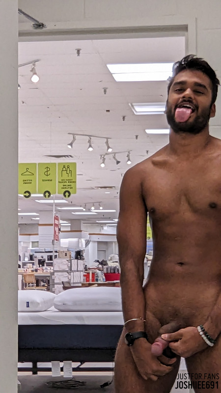 Epic Benevolent jff Joshiiee691 leaked pics
