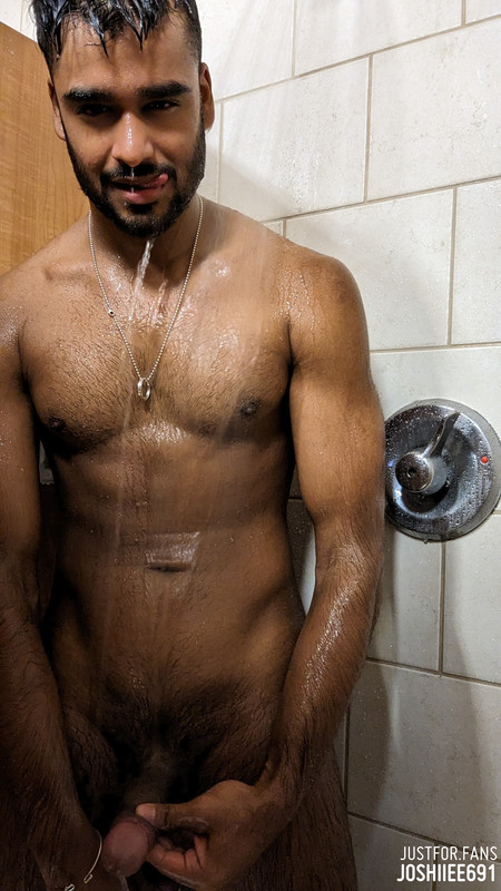 justforfans joshramirez nsfw Exclusive video full
