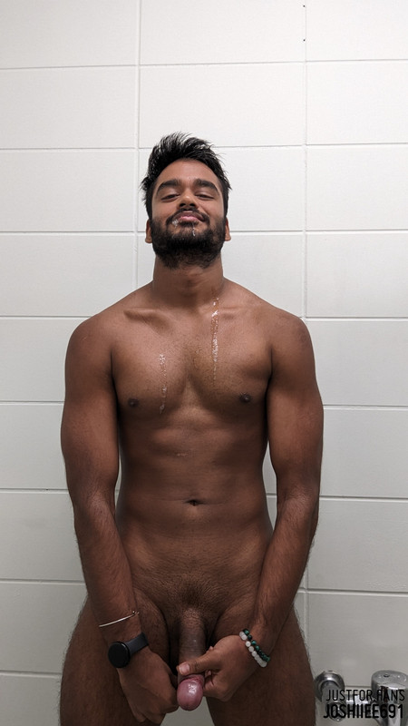 Resolute Playing with himself justforfans Joshiiee691 onlyfans leaks pic