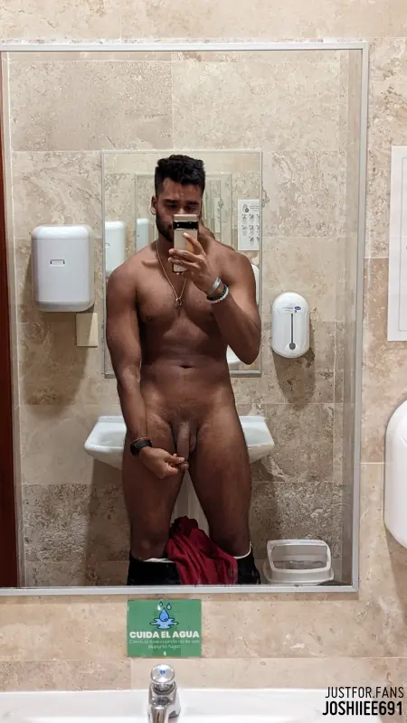 Epic seductive justforfans Joshiiee691 ripped cams Full leaked video