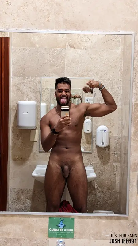 Sincere justforfans Josh Ramirez Twunk Exclusive video full Exposed