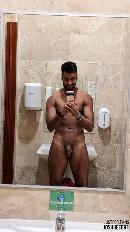 Exposed hairy jff Josh Ramirez onlyfans leaks