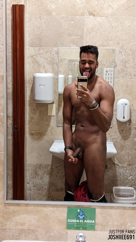 Epic bitch justforfans Joshiiee691 jock