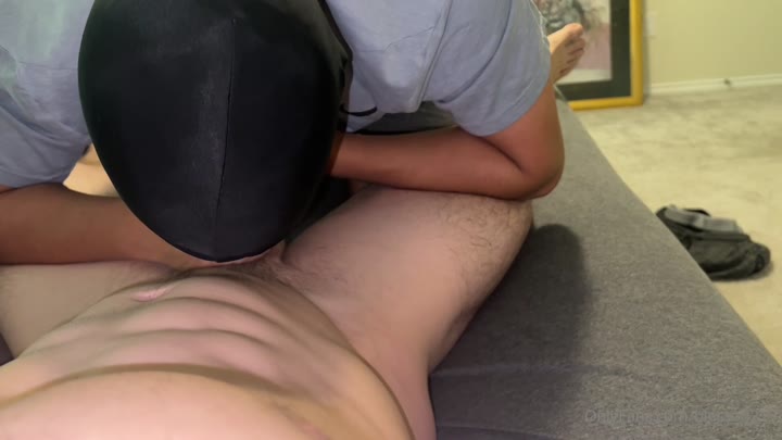 Epic bitch boy blessed_213 blessed213 nude