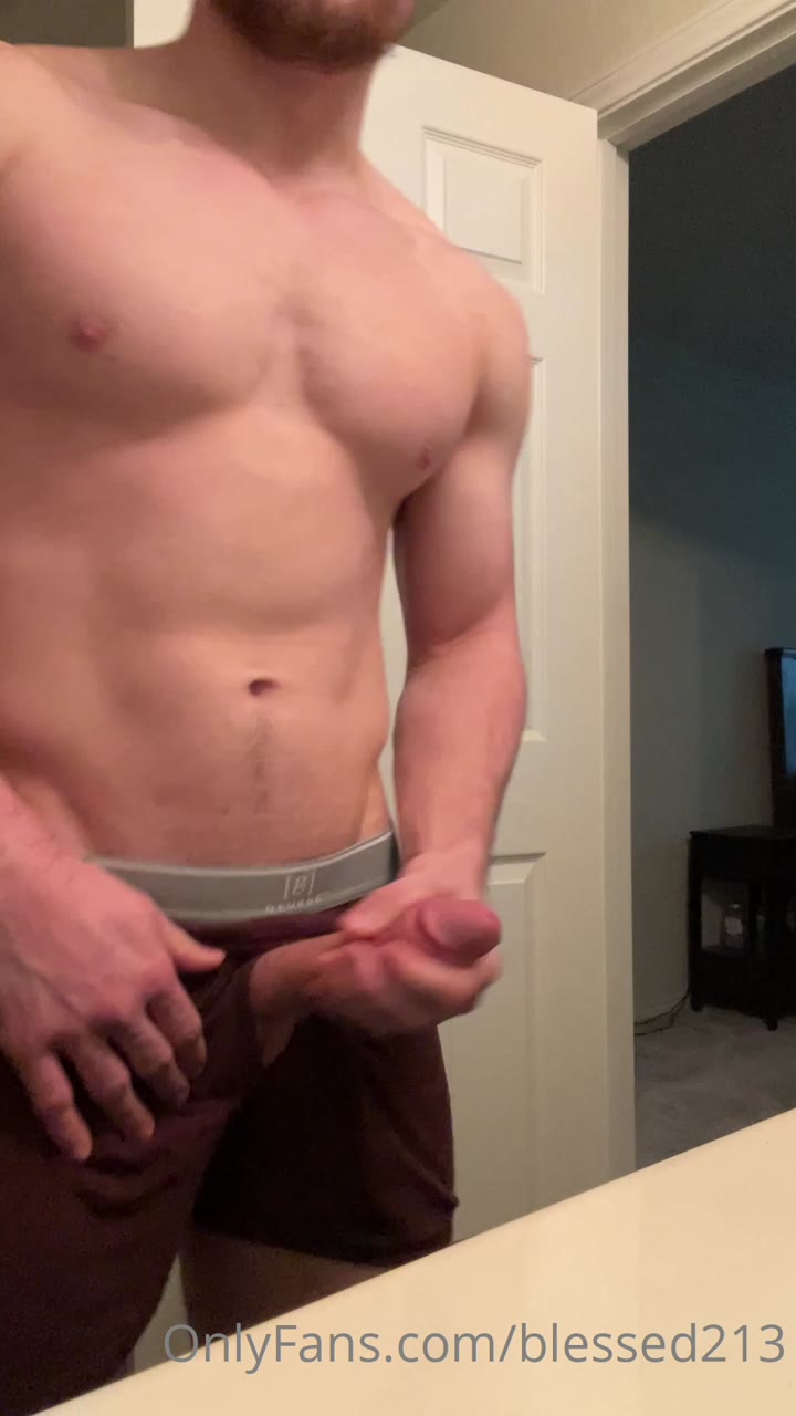 whore jerk off blessed_213 blessed213 nude