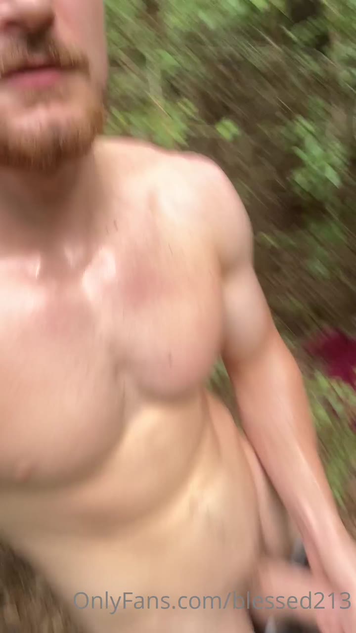 bisexual blessed213 nude porn leak Exclusive full vid