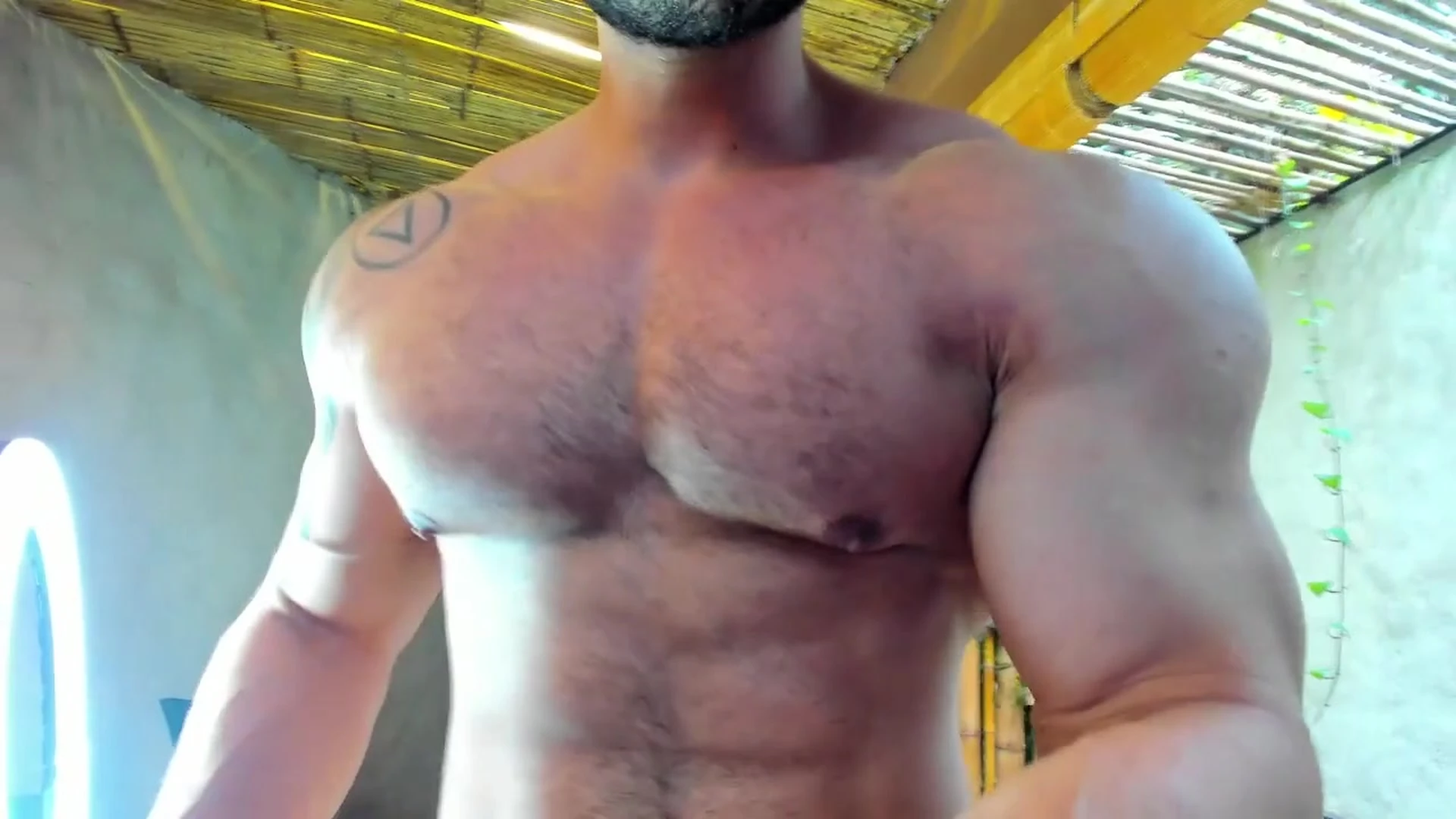 Exposed AtlasAstone astoneatlas fucked