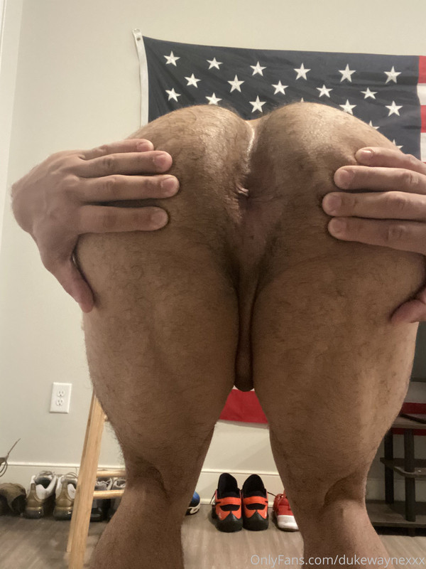 verbal dukewaynexxx stud fullvideo