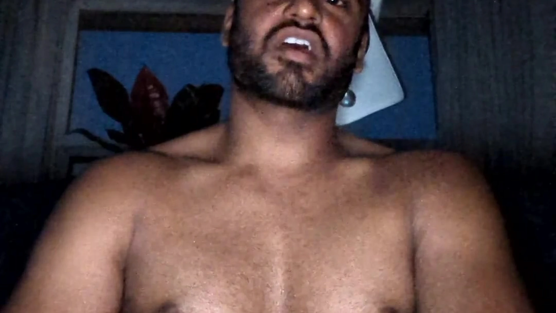 Epic cumslut jff Joshiiee691 leaked FullVID