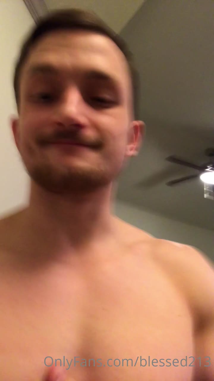 sexy bisexual blessed213 leaks Exclusive full video Epic