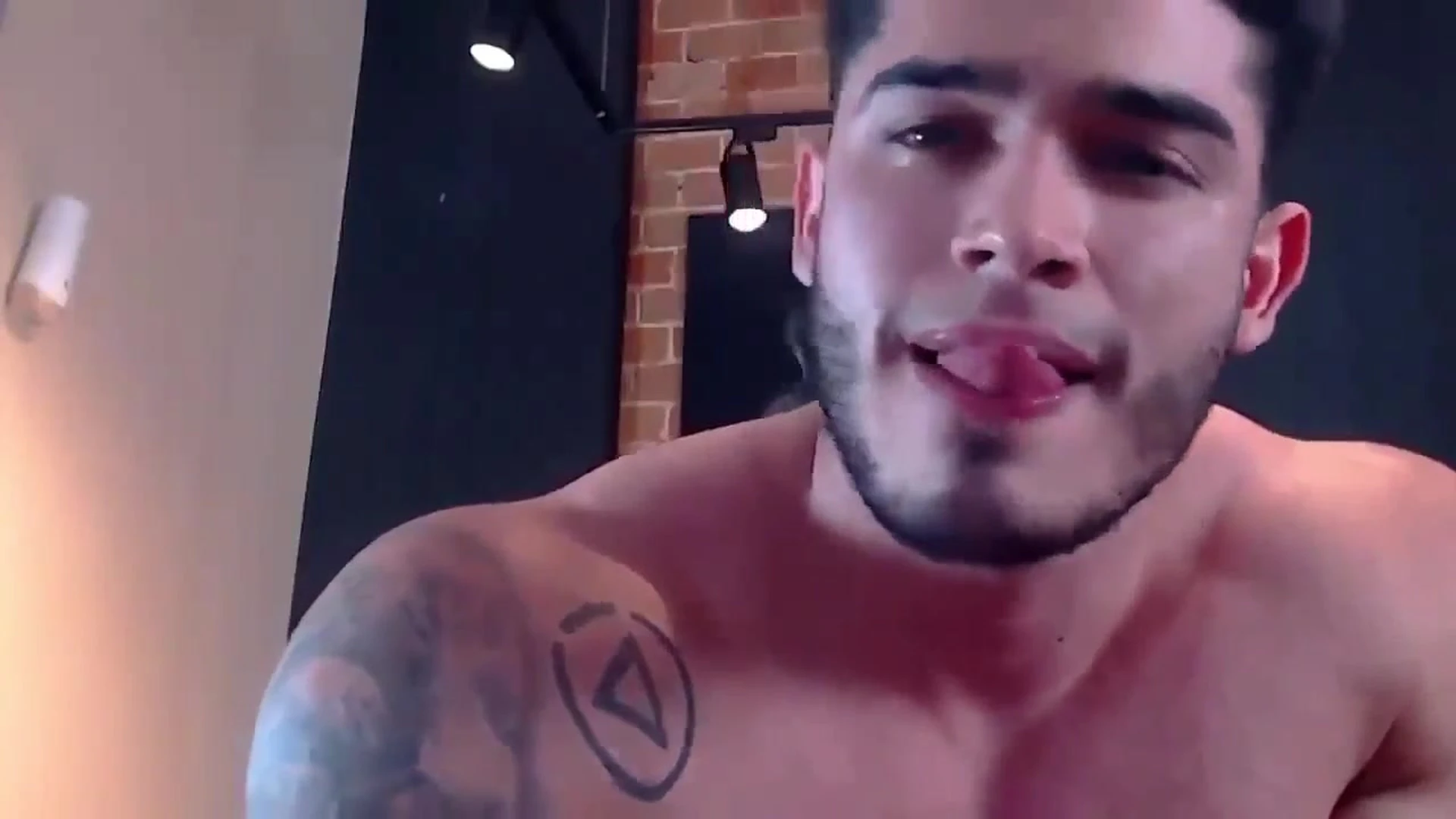 Epic offatlasastone Atlas Astone free onlyfans