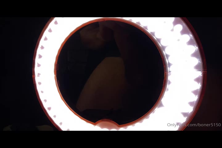 Benevolent daddy boner5150 nudes free Video