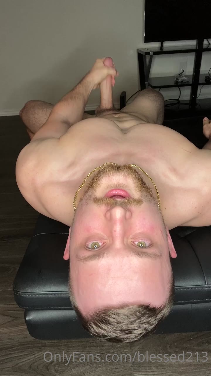 Sensational bitch boy bi blessed213 Leaked Onlyfans  fullvideo